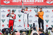 Children's of Alabama INDY Grand Prix related photo